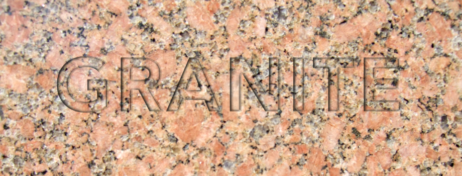 Granite